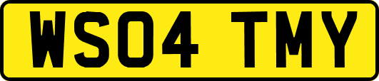 WS04TMY