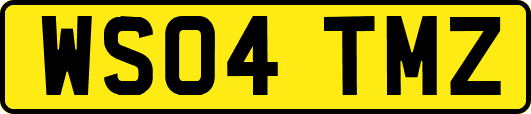 WS04TMZ