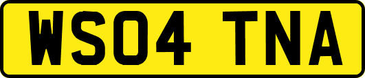 WS04TNA