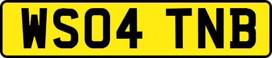 WS04TNB