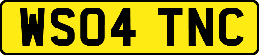 WS04TNC