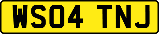 WS04TNJ