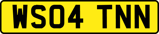 WS04TNN