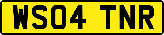 WS04TNR
