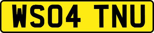 WS04TNU