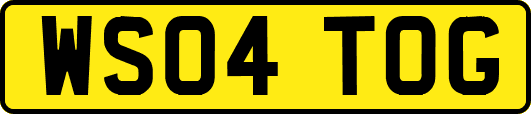 WS04TOG