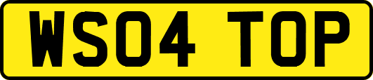 WS04TOP