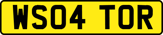WS04TOR