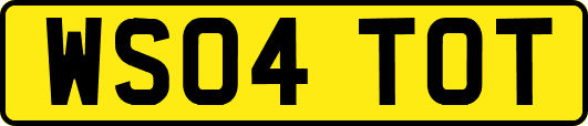 WS04TOT