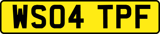 WS04TPF