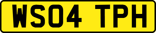 WS04TPH