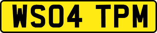 WS04TPM