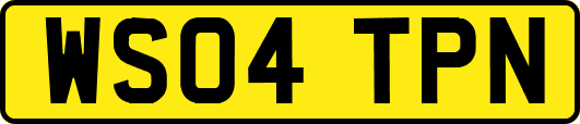 WS04TPN