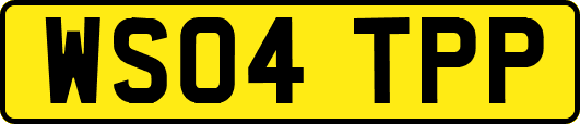 WS04TPP