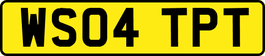 WS04TPT