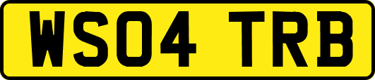 WS04TRB
