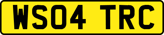 WS04TRC