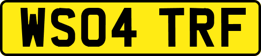 WS04TRF