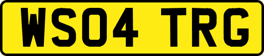 WS04TRG