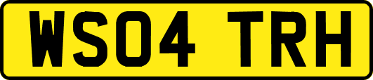 WS04TRH