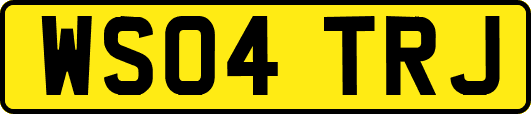 WS04TRJ