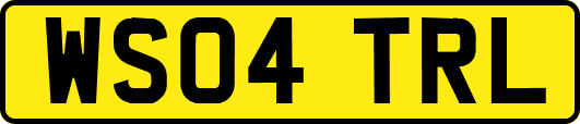 WS04TRL