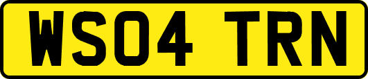 WS04TRN
