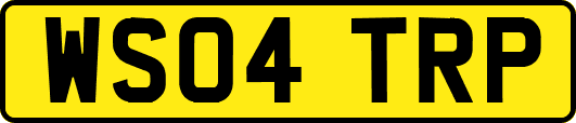 WS04TRP