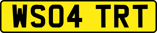 WS04TRT