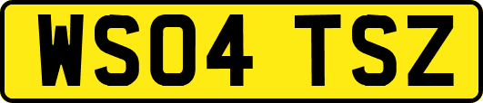 WS04TSZ
