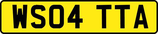 WS04TTA
