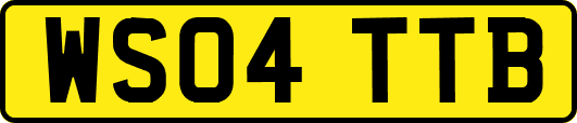 WS04TTB