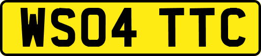 WS04TTC