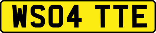 WS04TTE