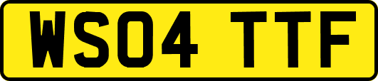 WS04TTF