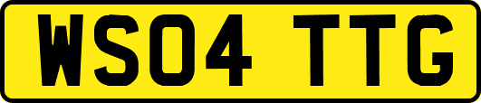 WS04TTG