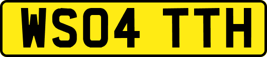 WS04TTH