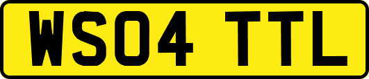 WS04TTL