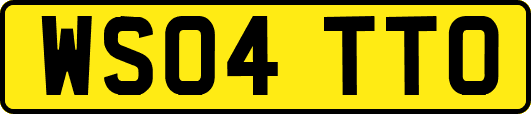 WS04TTO