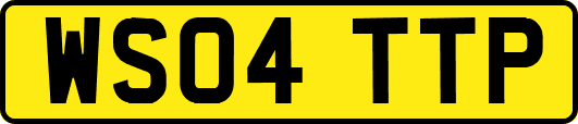 WS04TTP