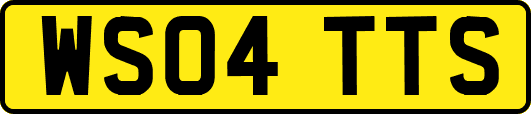 WS04TTS