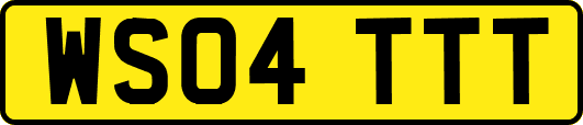 WS04TTT