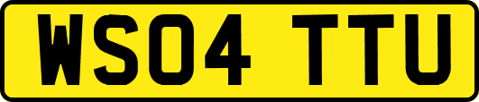 WS04TTU