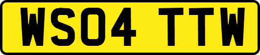 WS04TTW
