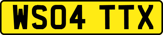 WS04TTX