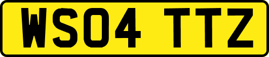 WS04TTZ
