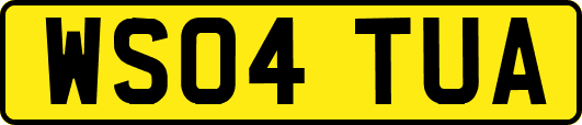 WS04TUA