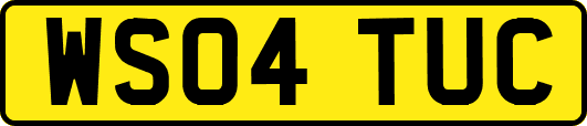 WS04TUC