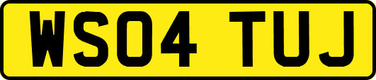 WS04TUJ