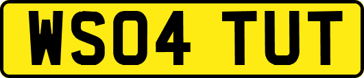 WS04TUT